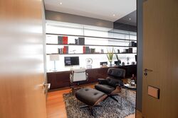 St. Thomas Walk (D9), Apartment #341596101